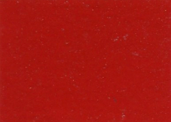 1983 Honda Victoria Red